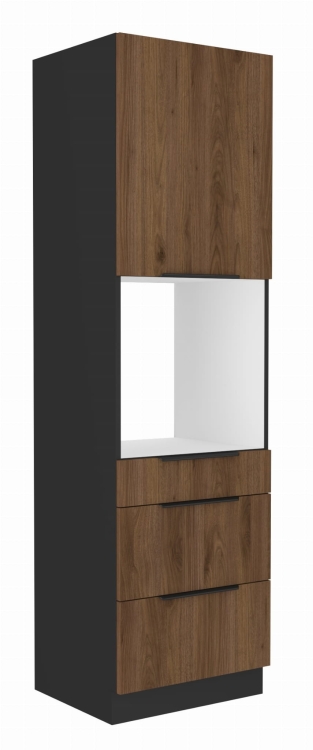 Mona Okapi Cz60DPS2103S1F