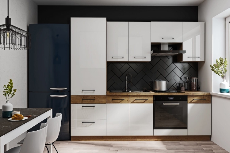 kolekcja WIGO biel aranz2