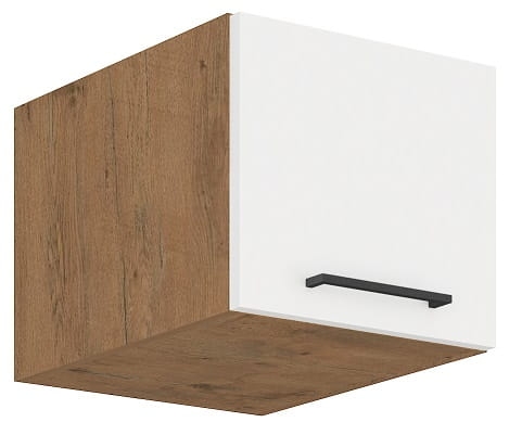 Wigo WhHg 40NaGu361F