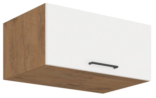 Wigo WhHg 80NaGu361F