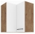 Wigo WhHg 60x60GN722F90st