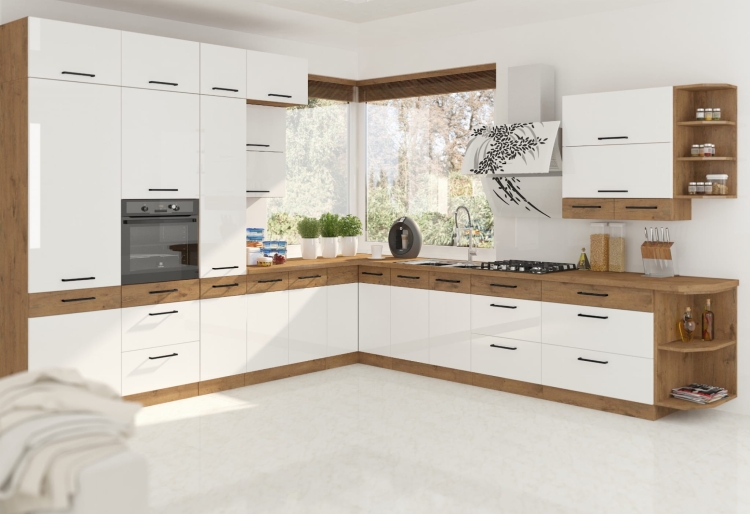 kolekcja WIGO biel aranz3