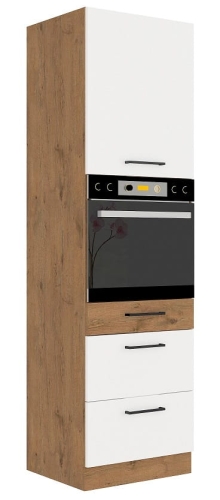 Wigo WhHg 60DPS2103S1F