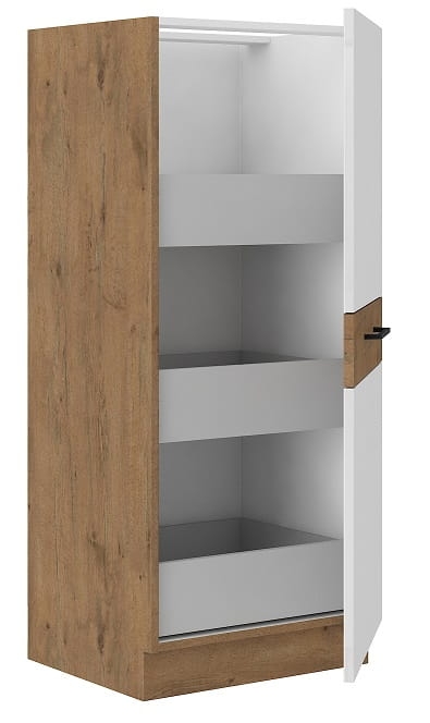 Wigo WhHg 50DK1451F3s otwarty