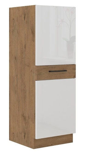 Wigo WhHg 50DK1451F3s