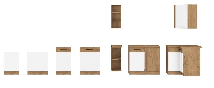 c661efbf2d095ff60dffb15f9788800b