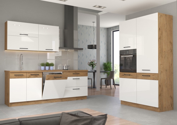 kolekcja WIGO biel aranz1