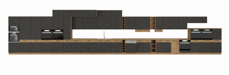 kolekcja WIGO matera typoszererg duzy