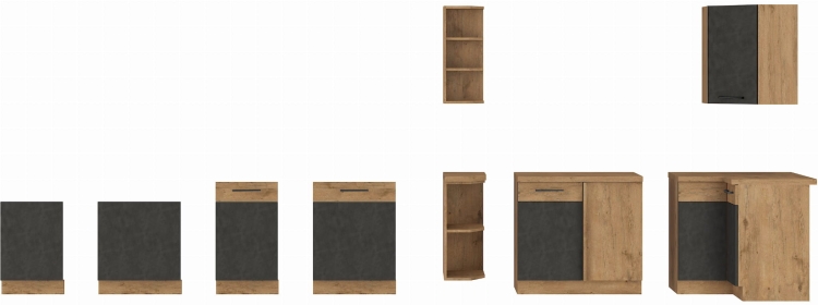 kolekcja WIGO matera typoszererg maly