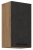Wigo GrMat 40G721F
