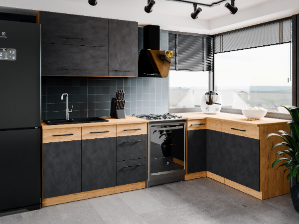 kolekcja WIGO matera aranz3