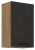Wigo GrMat 45G721F