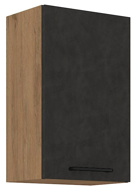 Wigo GrMat 45G721F