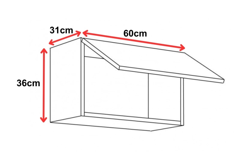 Wigo GrMat 60Gu361F wymiar