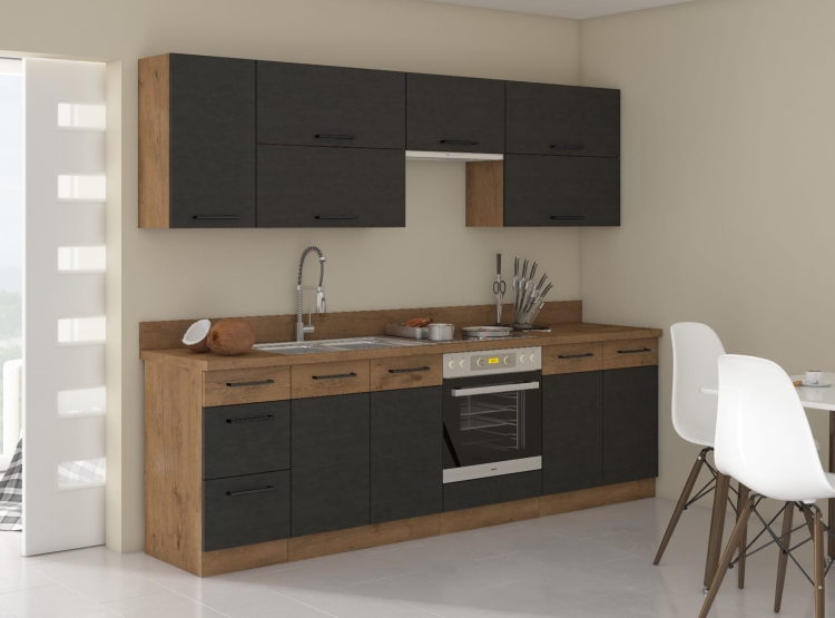 kolekcja WIGO matera aranz5