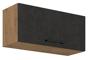 Wigo GrMat 80Gu361F
