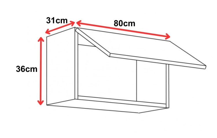 Wigo GrMat 80Gu361F wymiar