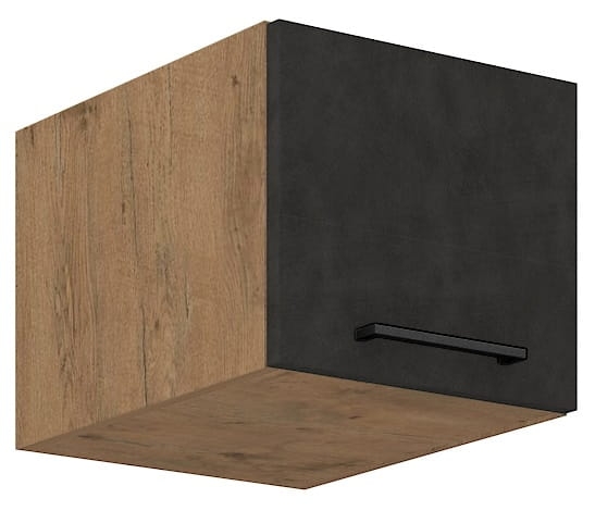 Wigo GrMat 40NaGu361F