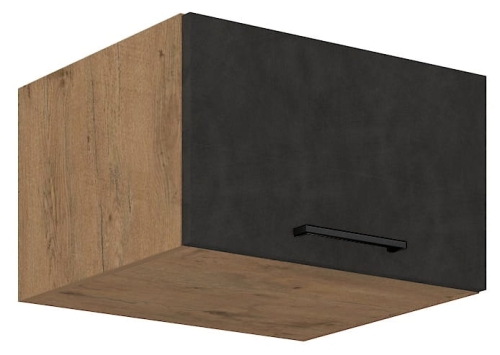 Wigo GrMat 60NaGu361F