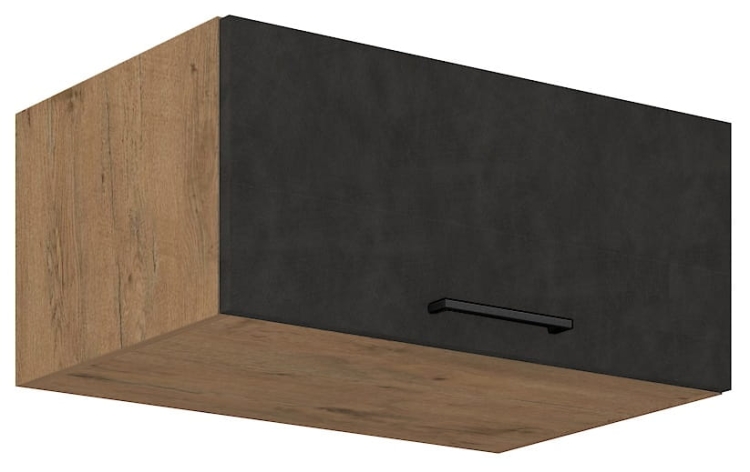 Wigo GrMat 80NaGu361F