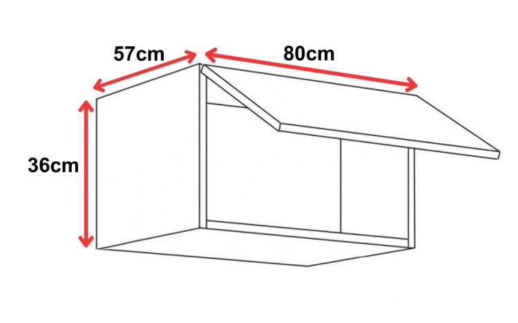 Wigo GrMat 80NaGu361F wymiar