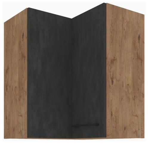 Wigo GrMat 60x60GN722F90st