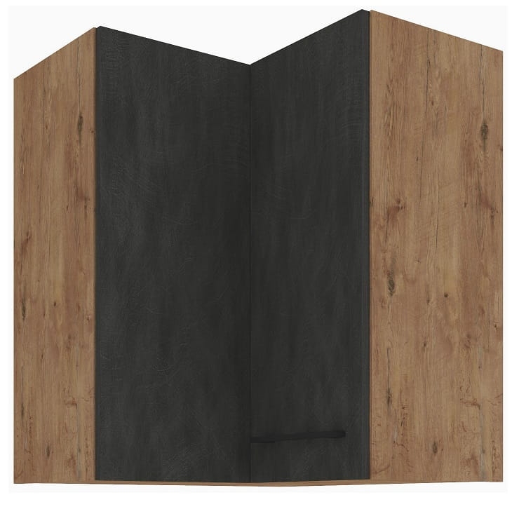 Wigo GrMat 60x60GN722F90st