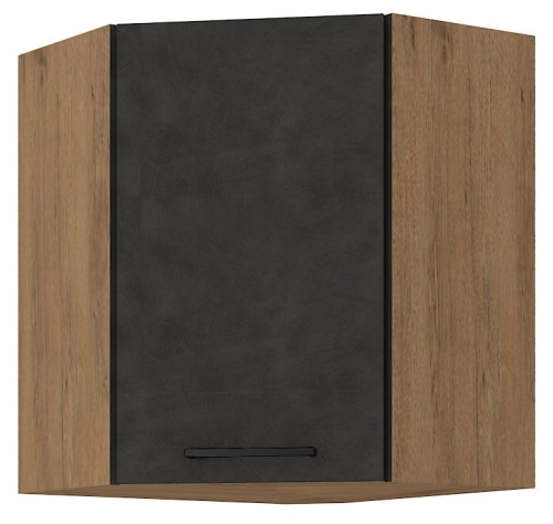 Wigo GrMat 60x60GN721F45st