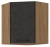 Wigo GrMat 60x60GN721F45st