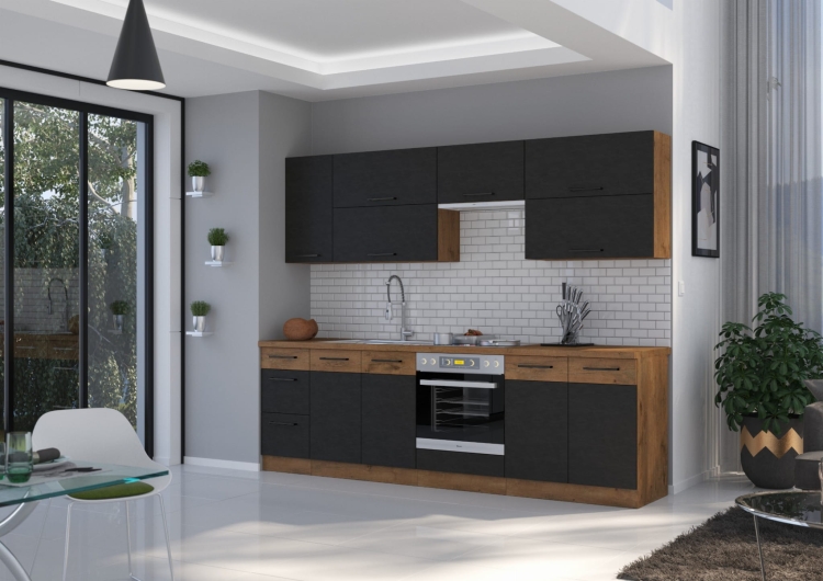 kolekcja WIGO matera aranz5