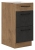 Wigo GrMat 40D3S
