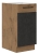 Wigo GrMat 40D1F