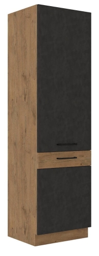 Wigo GrMat 60DK2102F