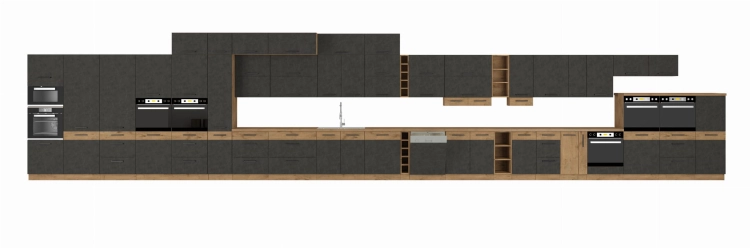 kolekcja WIGO matera typoszereg duzy