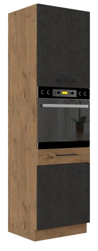 Wigo GrMat 60DP2102F