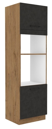 Wigo GrMat 60DPM2102F