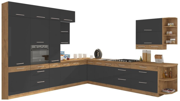 kolekcja WIGO matera aranz8