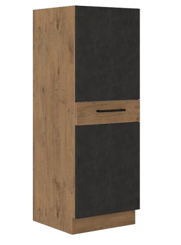 Wigo GrMat 50DK1451F3s