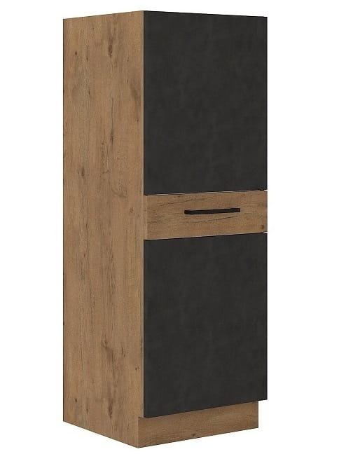 Wigo GrMat 50DK1451F3s