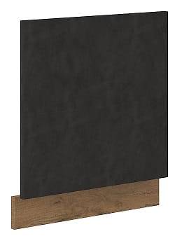 Wigo GrMat ZM570x596
