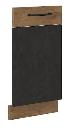 Wigo GrMat ZM713x446