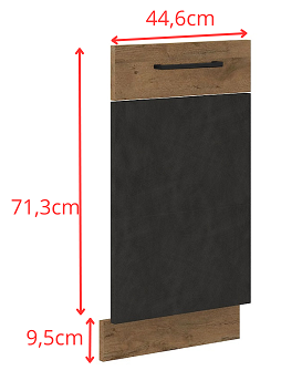 Wigo GrMat ZM713x446 wymiar