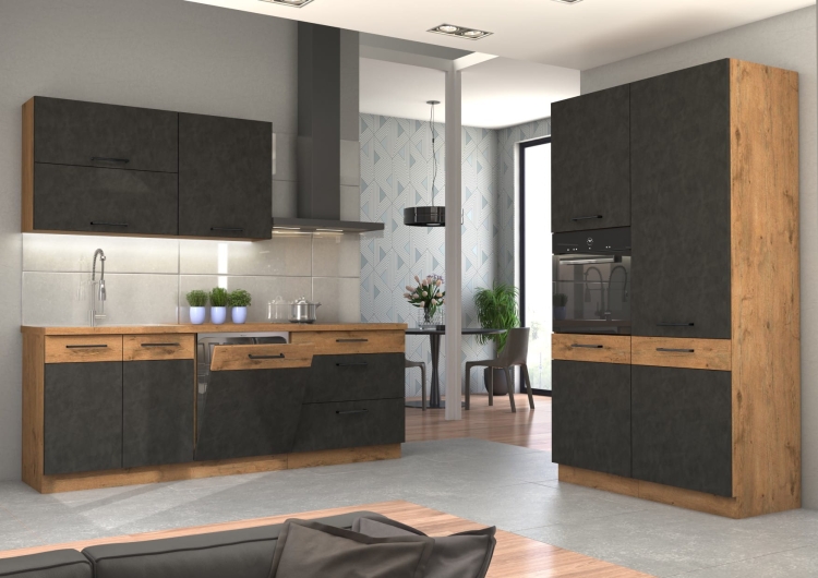 kolekcja WIGO matera aranz1