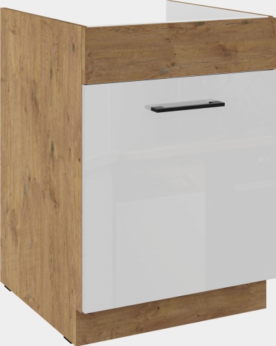 60 ZL 1S BB VIGO WHHG.