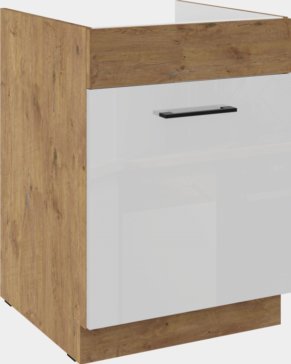 60 ZL 1S BB VIGO WHHG.