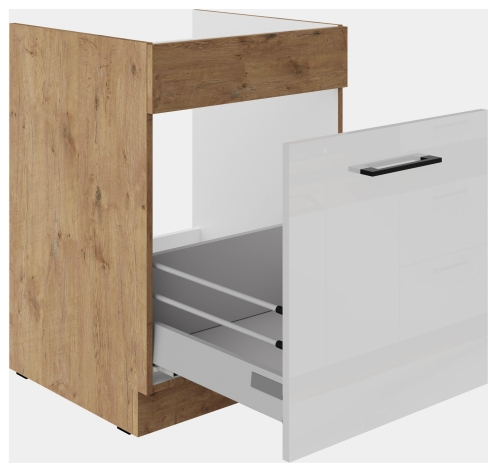 60 ZL 1S BB VIGO WHHG OTWARTA