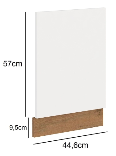 Wigo WhHg ZM 570 X 446 wymiar