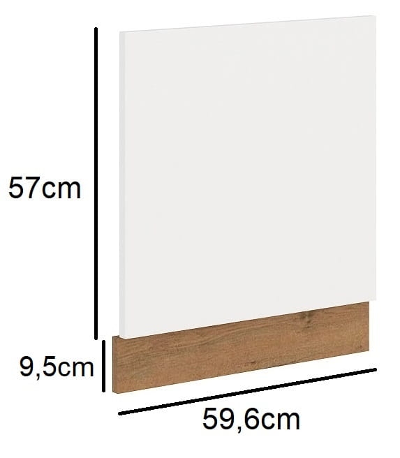 Wigo WhHg ZM 570 X 596 wymiar