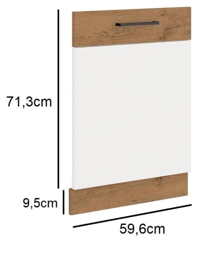 Wigo WhHg ZM713x596 wymiar