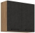 Wigo GrMat 80G722F